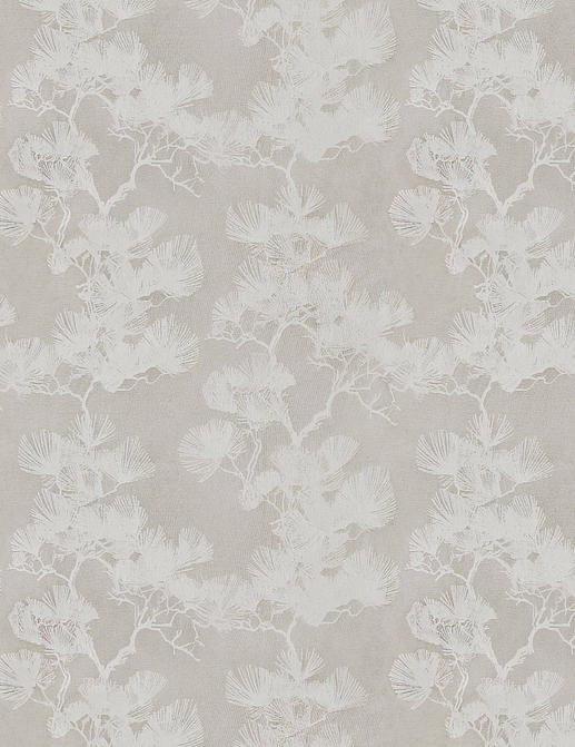 Ткань Espocada Venesto Hanami 348/17