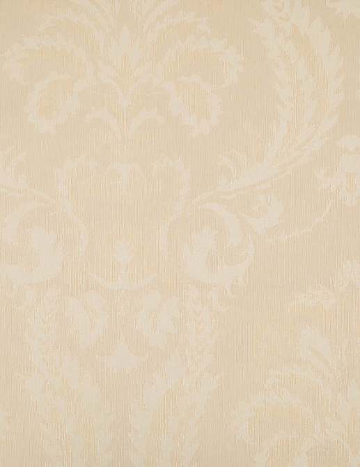 Обои Manifattura di Tizzana Collezione 16 16-RL47103