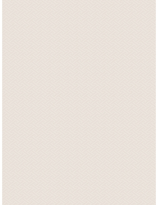 Ткань Fabricut Chromatics Vol.XXIV Pearl Dealer's choice/Cream