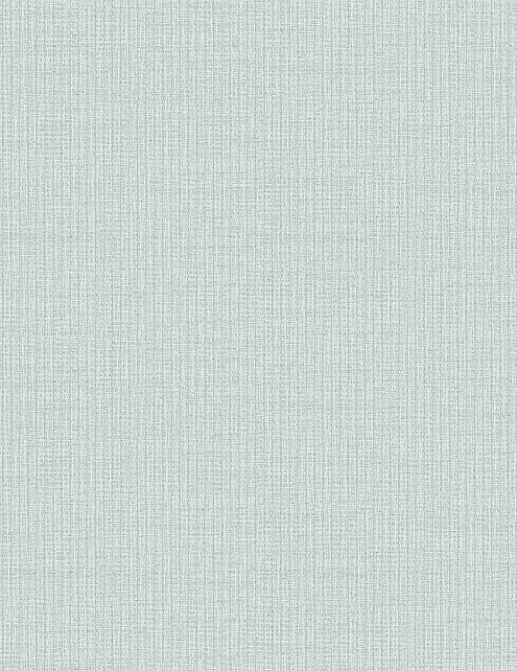 Обои Chelsea Decor Plain box PB-226