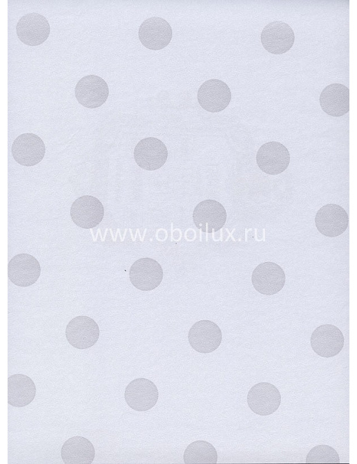 Обои Eijffinger PIP 386051