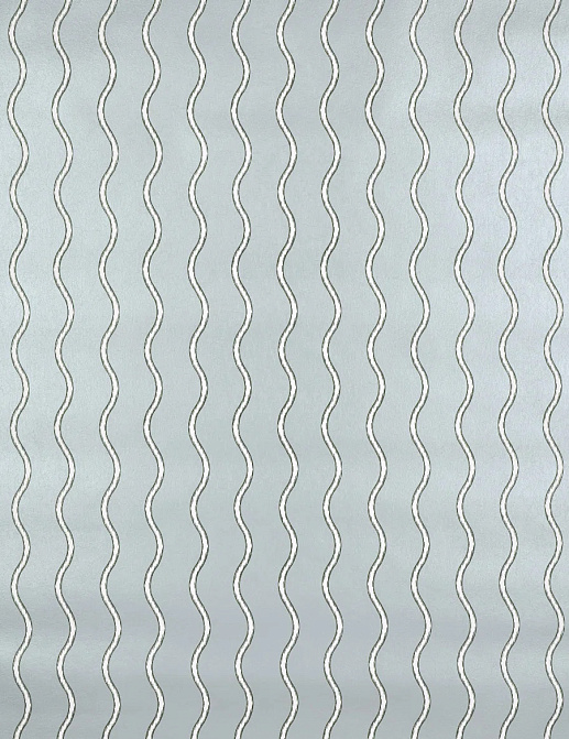 Обои Pierre Frey Paralleles I FP125001