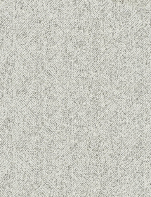 Ткань Trento Studio Nuova Grand 1021/61