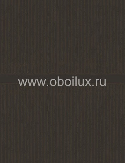 Обои Eco Culture 5798