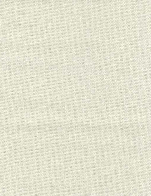 Ткань Andrew Martin Carlotta Castello/White