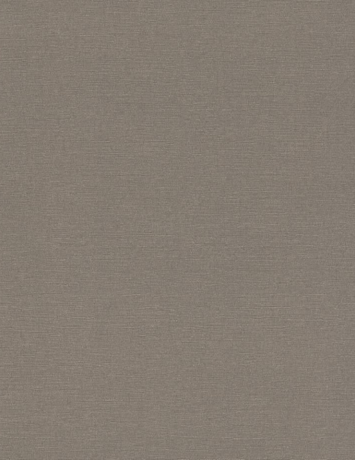 Обои Khroma Mazurka MAG003
