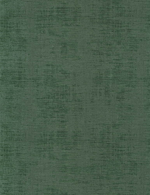 Обои Casamance Le Velours B74393228