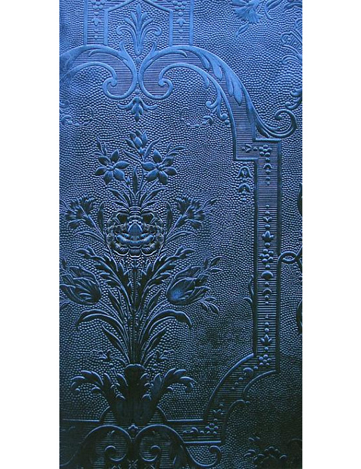 Обои Zuber Anastasia II 8(4)-ANASTASIAII