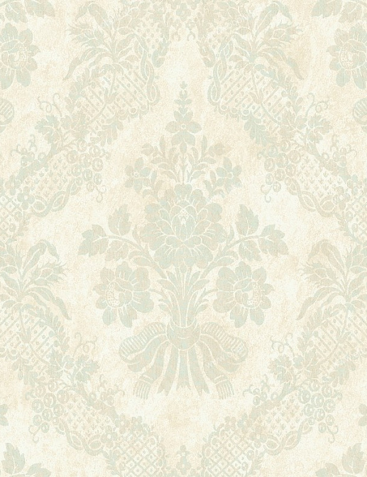 Обои KT-Exclusive English Elegance dl61104