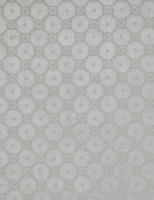 Ткань Laura Ashley Romantic Opulence Vol.1 Wexbord/Moonbeam