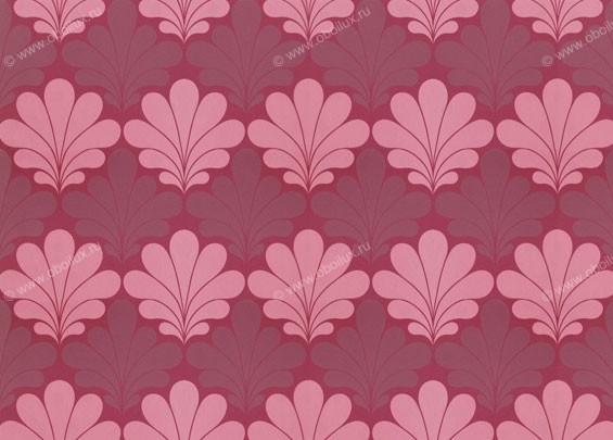 Обои Grandeco Akoya 289031