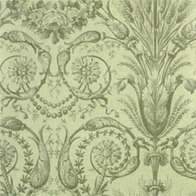 Обои Thibaut Tone on Tone Resource T7792