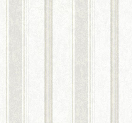Обои Wallquest Elements of Sophistication RB51302