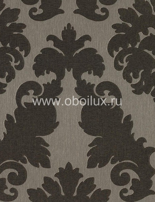 Обои Eijffinger Versailles 571057