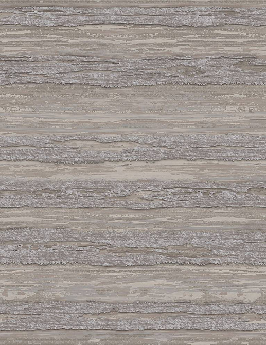 Обои AdaWall Vera 1506-3
