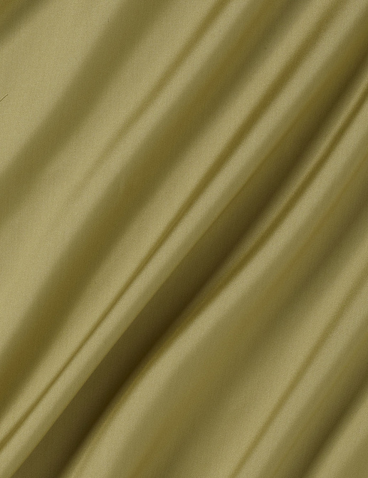 Ткань James Hare Connaught Silk 1& 2 31519/31