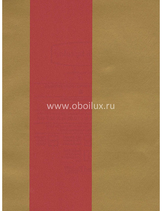 Обои Blue Mountain Red BC1581390