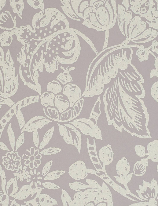 Обои Prestigious Textiles Origin 1640/925