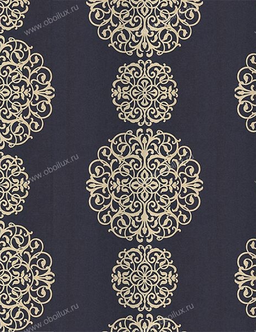 Обои Fresco Salon 601-58474