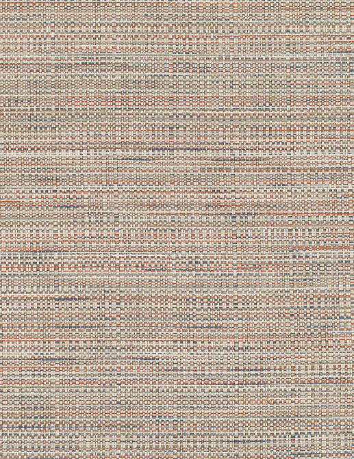 Ткань Villa Nova Huari Weaves V3301/11