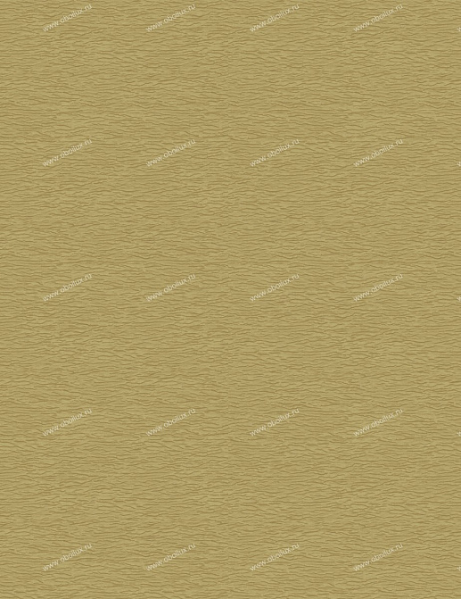 Обои Fresco Brava 5918828