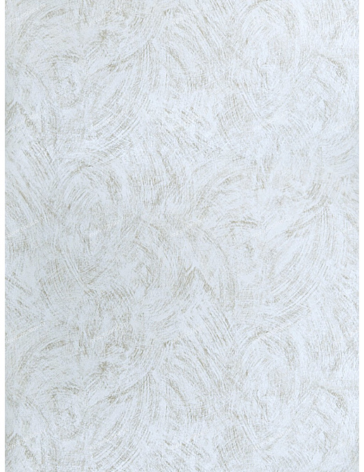 Обои Stroheim Palettes BAYTON Pewter