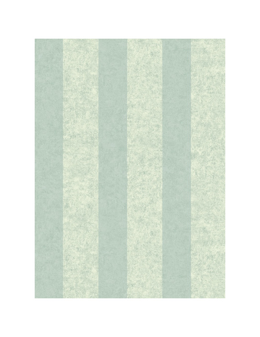 Обои Jaima Brown Chanticleer Lily-Seaglass