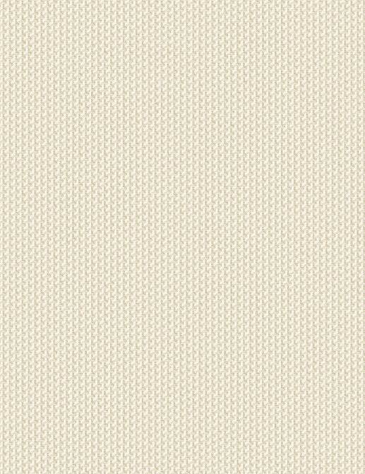 Обои Uniwal Sukha 3 UK30601