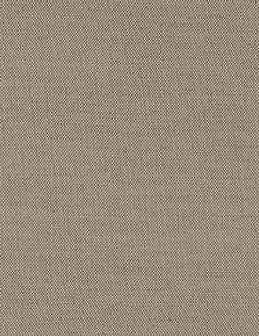 Ткань Creation Baumann Secret Secret/414