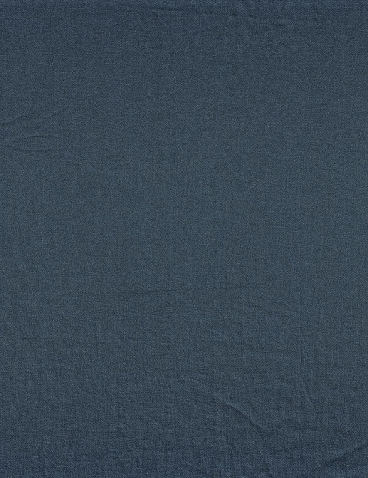 Ткань Casamance Linen 32313580