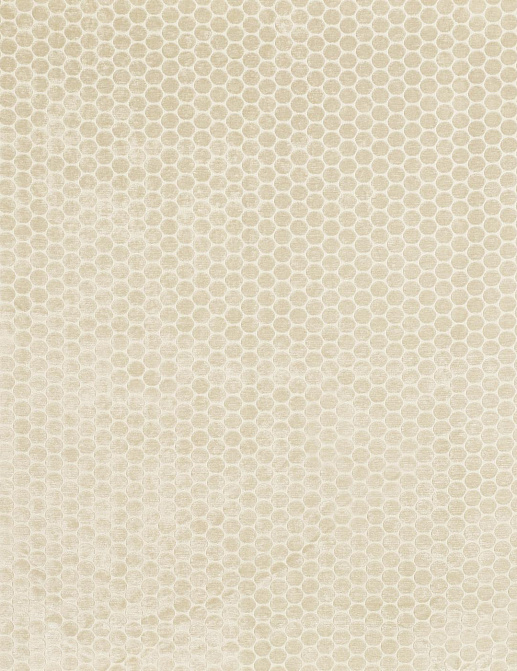 Ткань Prestigious Textiles Twilight 3785/021