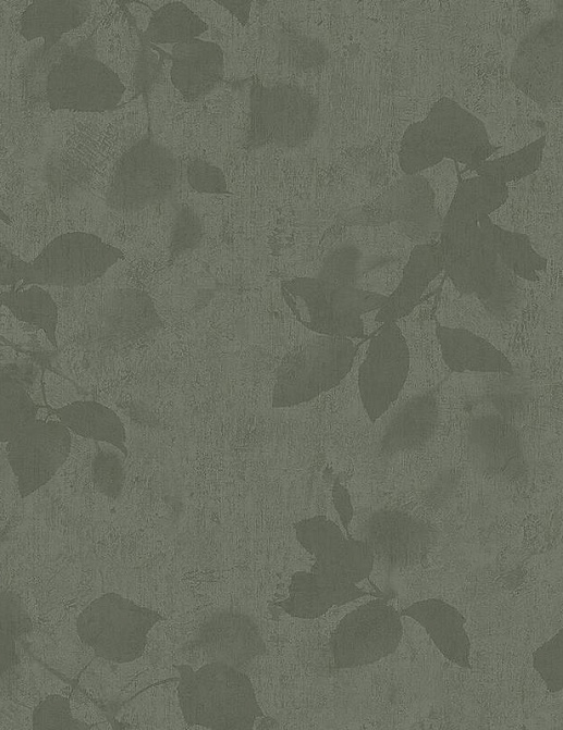 Обои Borastapeter Essens 3956