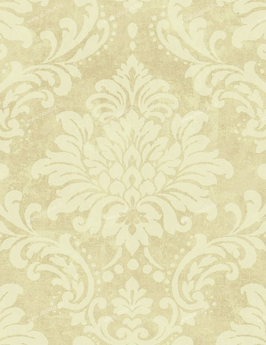 Обои Wallquest Bellagio FY42303