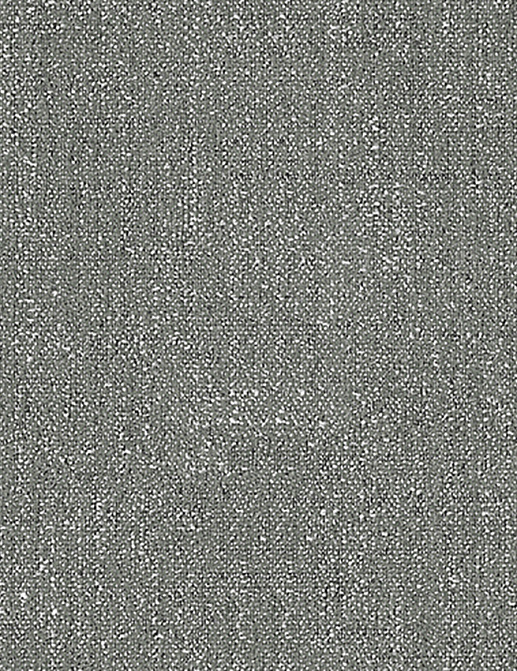Ткань Cyan Stone Complexity V LA-CM5504B