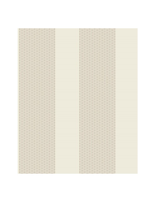 Обои Arthouse Precious Metals 673502