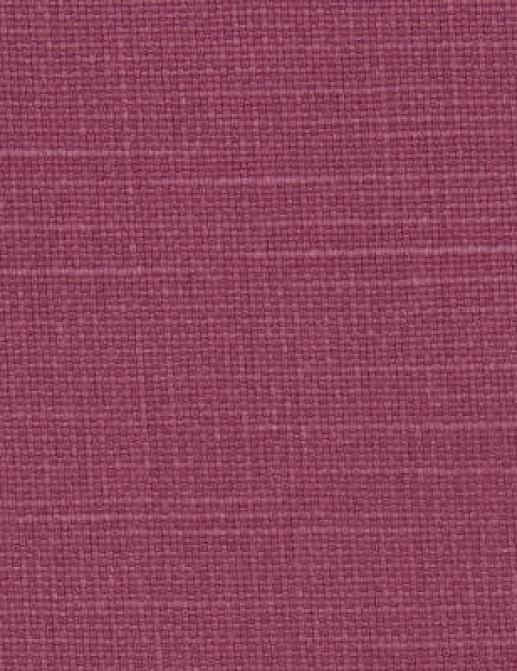 Ткань Designers Guild Salso F1797/35