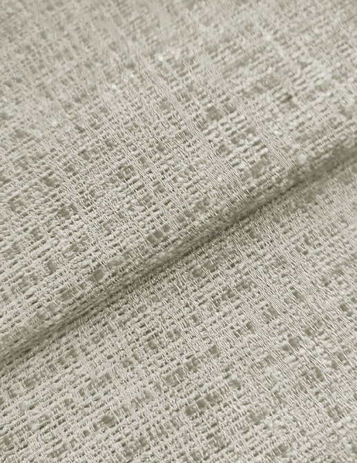 Ткань Daylight Bogatell Lagos/Flax
