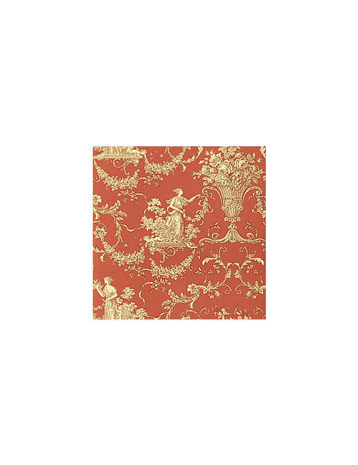 Обои Thibaut Toile Portfolio T7313