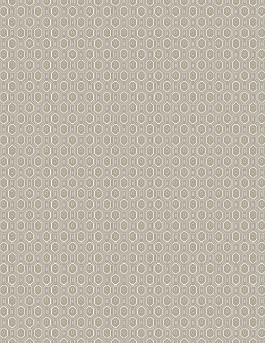 Обои Eco Lounge Luxe (Engblad & Co) 6375