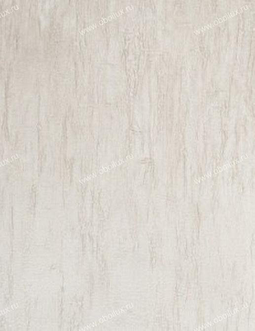 Обои Carl Robinson Edition 5 CB40518
