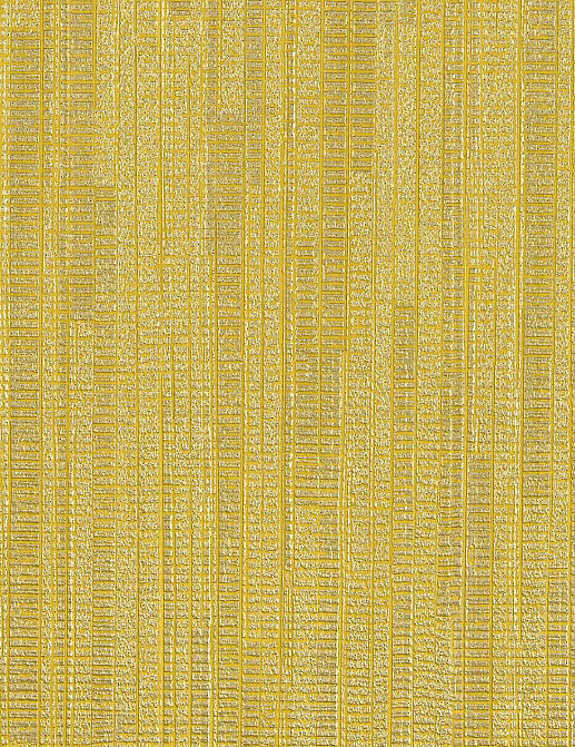 Обои Texdecor Acoustic Vinyl Wallcoverings KATR91370352