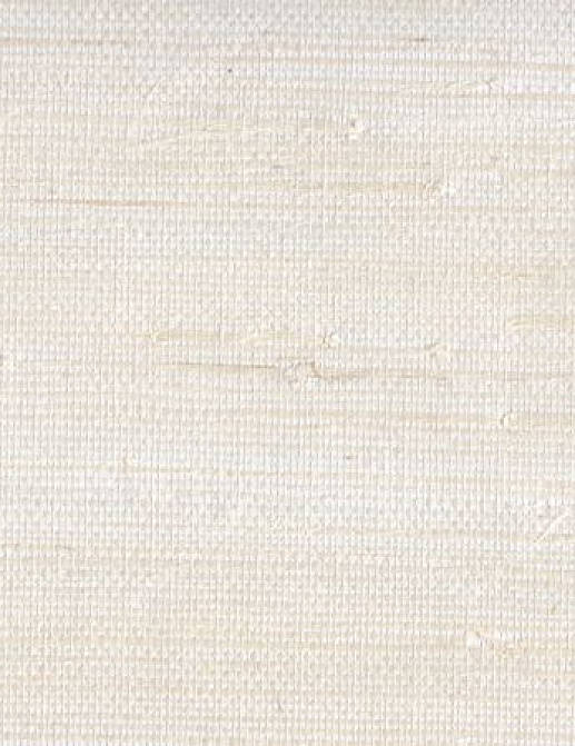 Обои Eijffinger Oriental Wallcoverings 381007