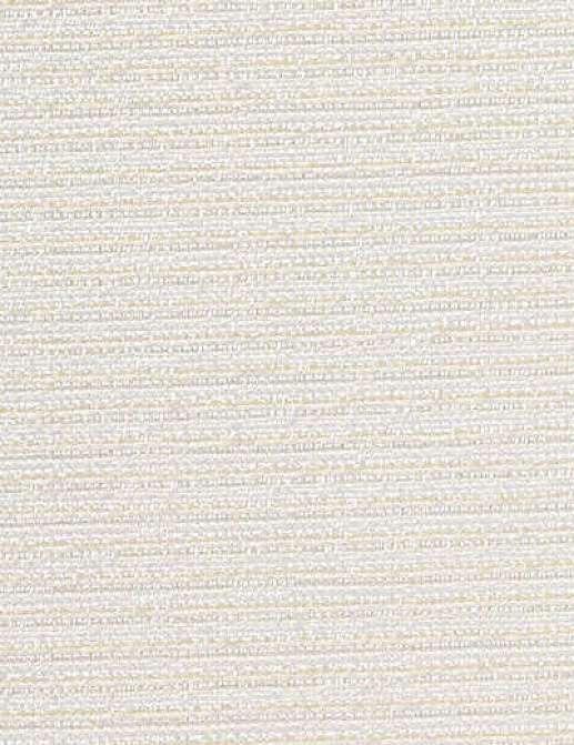 Обои Vescom Textile Wallcovering 04 2007-01