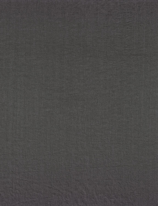 Ткань Casamance Linen 32313452