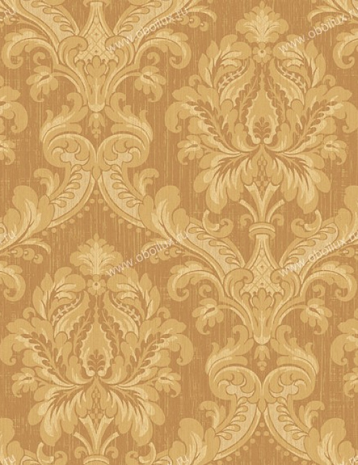 Обои Seabrook Classica CS40106