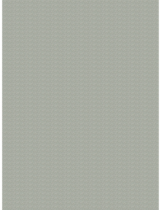 Ткань Fabricut Vignettes Vol.XIV Wintergreen Aristotle/Island