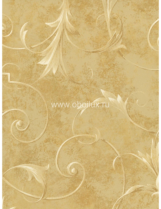 Обои Fairwinds studio Damask GK80807