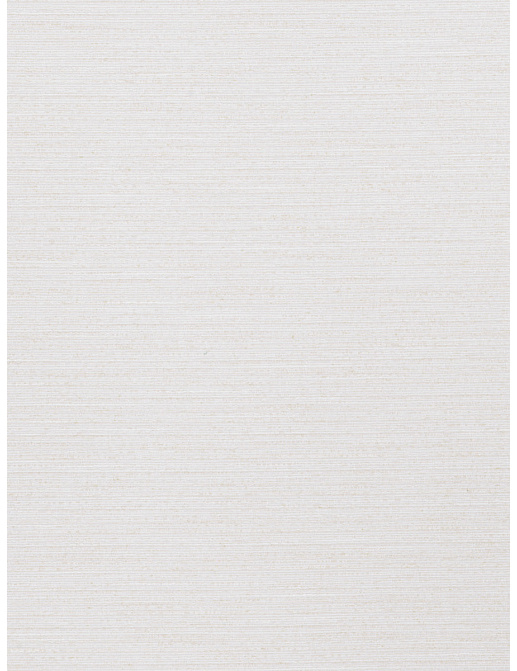Ткань Trend Silver-Ash Prints & Wovens Vol.VI 03632/Pearl