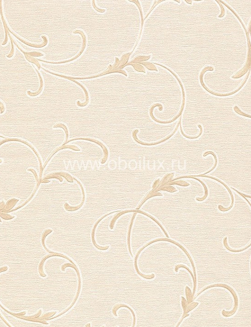 Обои Eijffinger Versailles 571088