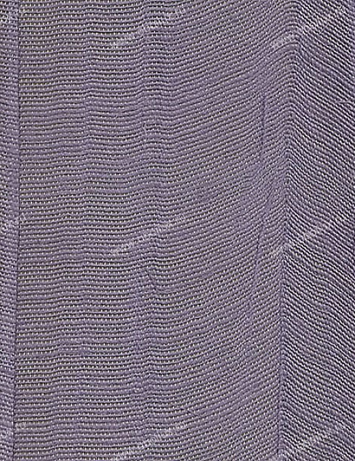 Обои Tiffany Designs Fibra Viva or413